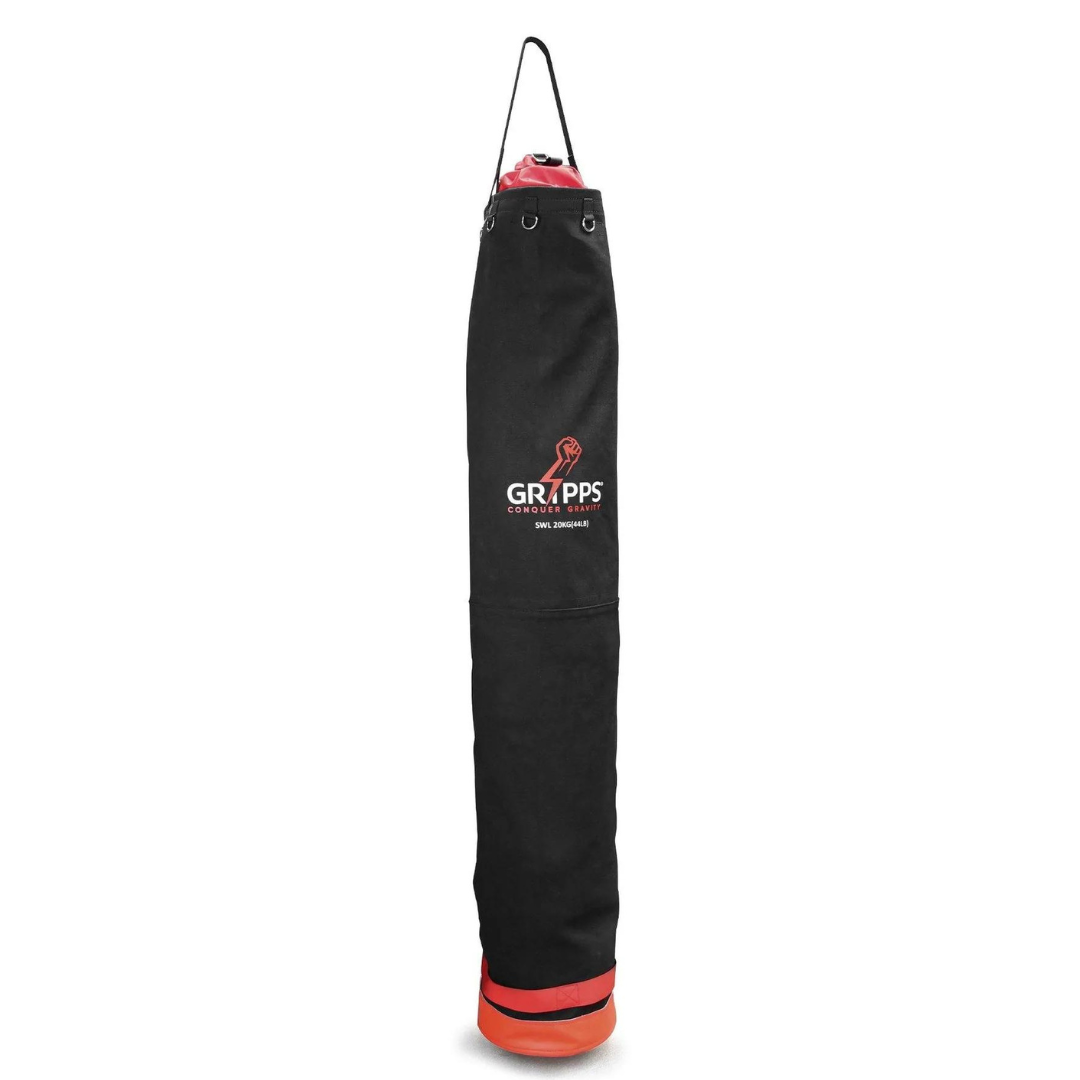 Scaffold Tube Lifting Bag - 20.0kg