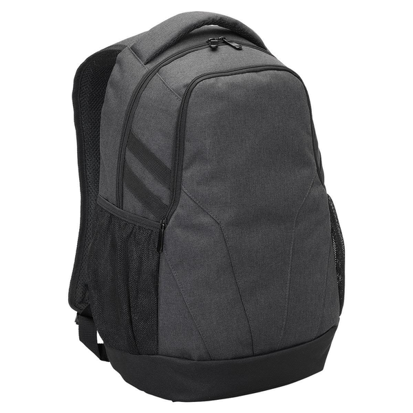 Enterprise Laptop Backpack