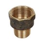 BRASS THR RED ADAPTOR
B/HARDS++20X15MM MF 29^