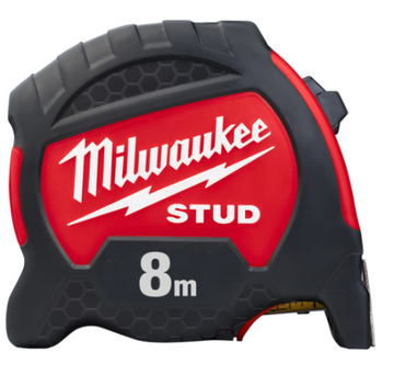 8MT GEN 2 STUD TAPE MEASURE