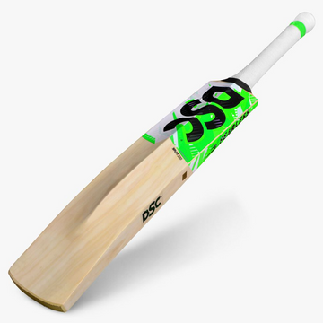 DSC Spliit 330 Cricket Bat