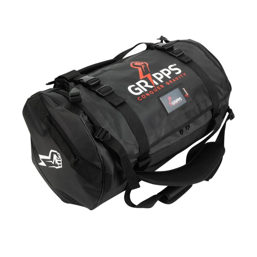 Seal Kit Bag - 1.8m - 20.0kg