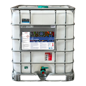 Surekleen Fuel Kleen, 1000L