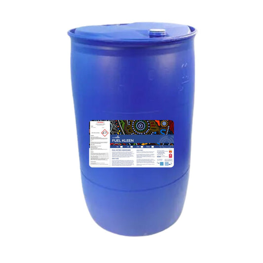 Surekleen Fuel Kleen, 205L