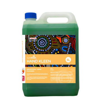 Surekleen Hand Kleen, 5L