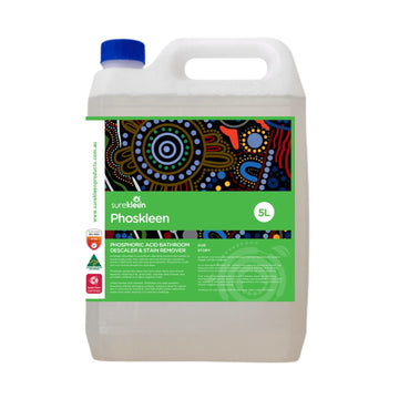 Surekleen Phoskleen, 5L