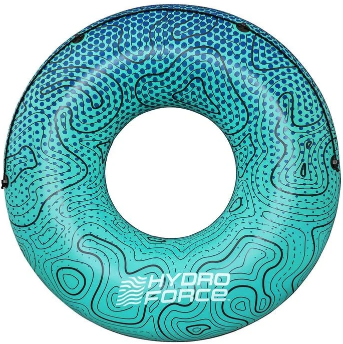 Bestway HydroForce Breeze Rider Single Tube - 1060mm