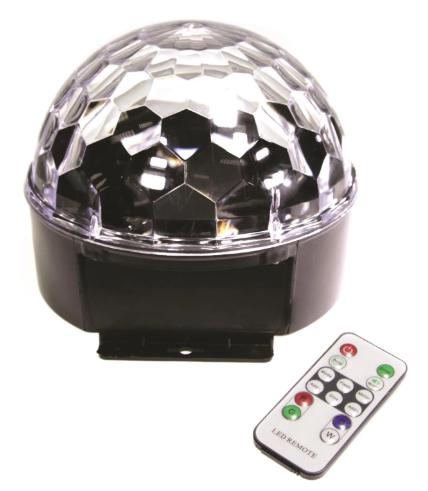 Stadium Disco Lite LED Party lights