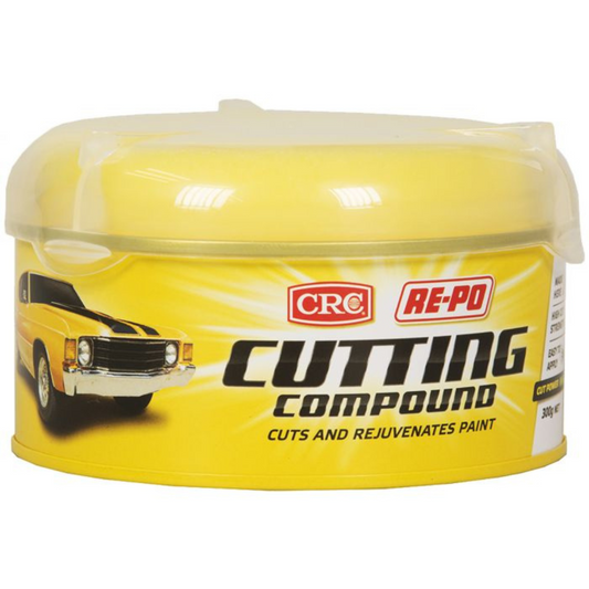 CRC Cutting Compound, 300G