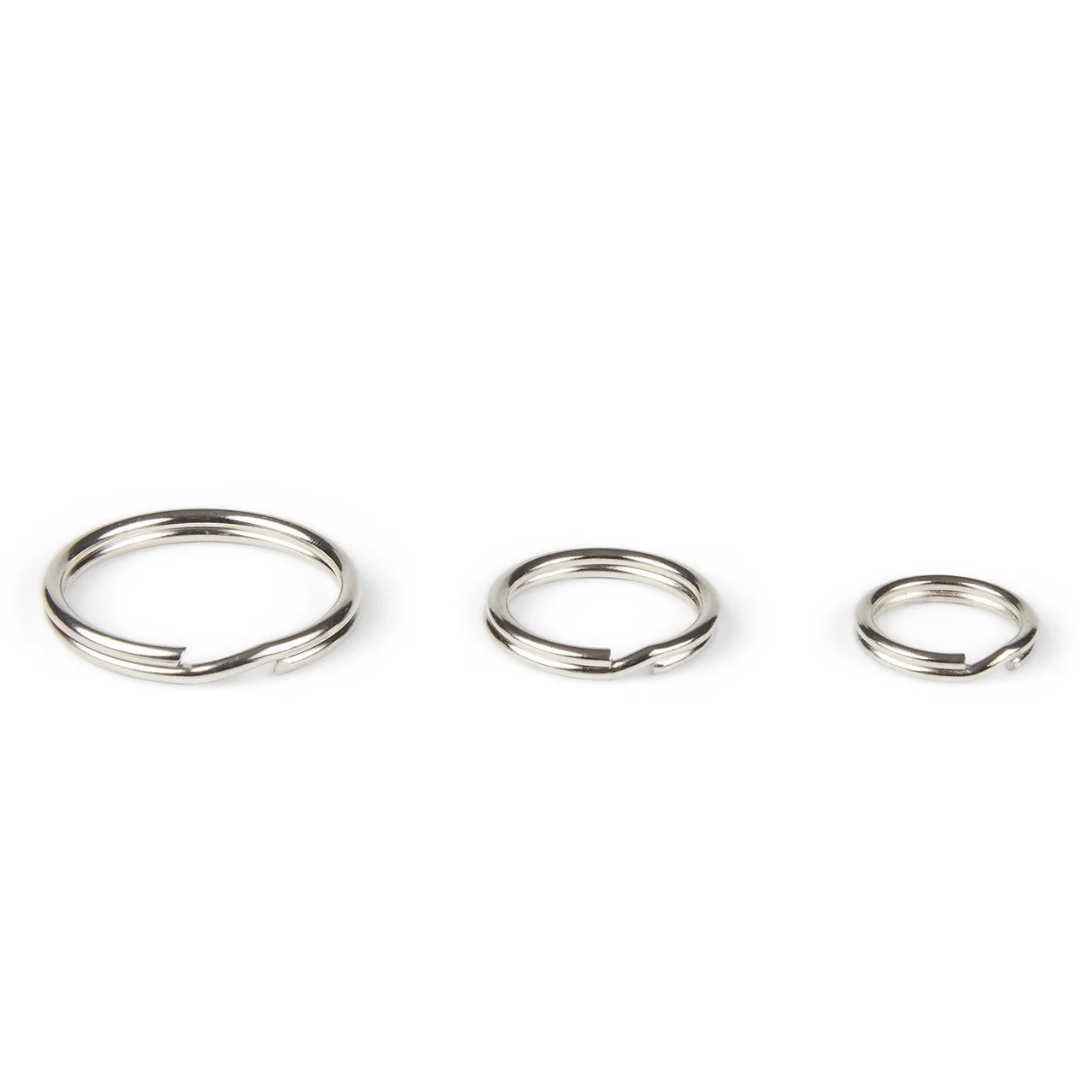 H01036 Tool Rings 19mm 1KG SWL, 10 pack