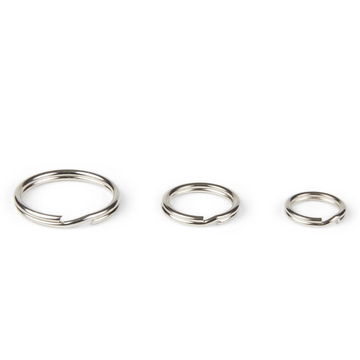 H01036 Tool Rings 19mm 1KG SWL, 10 pack