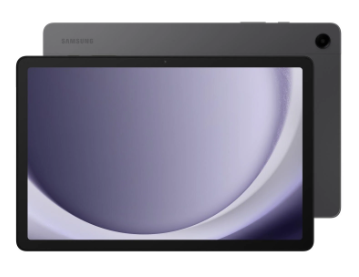 Samsung Galaxy Tab A9+ 11' Wi-Fi 64GB (Graphite)