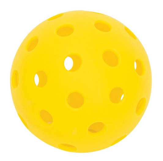 HART Pickleball Ball