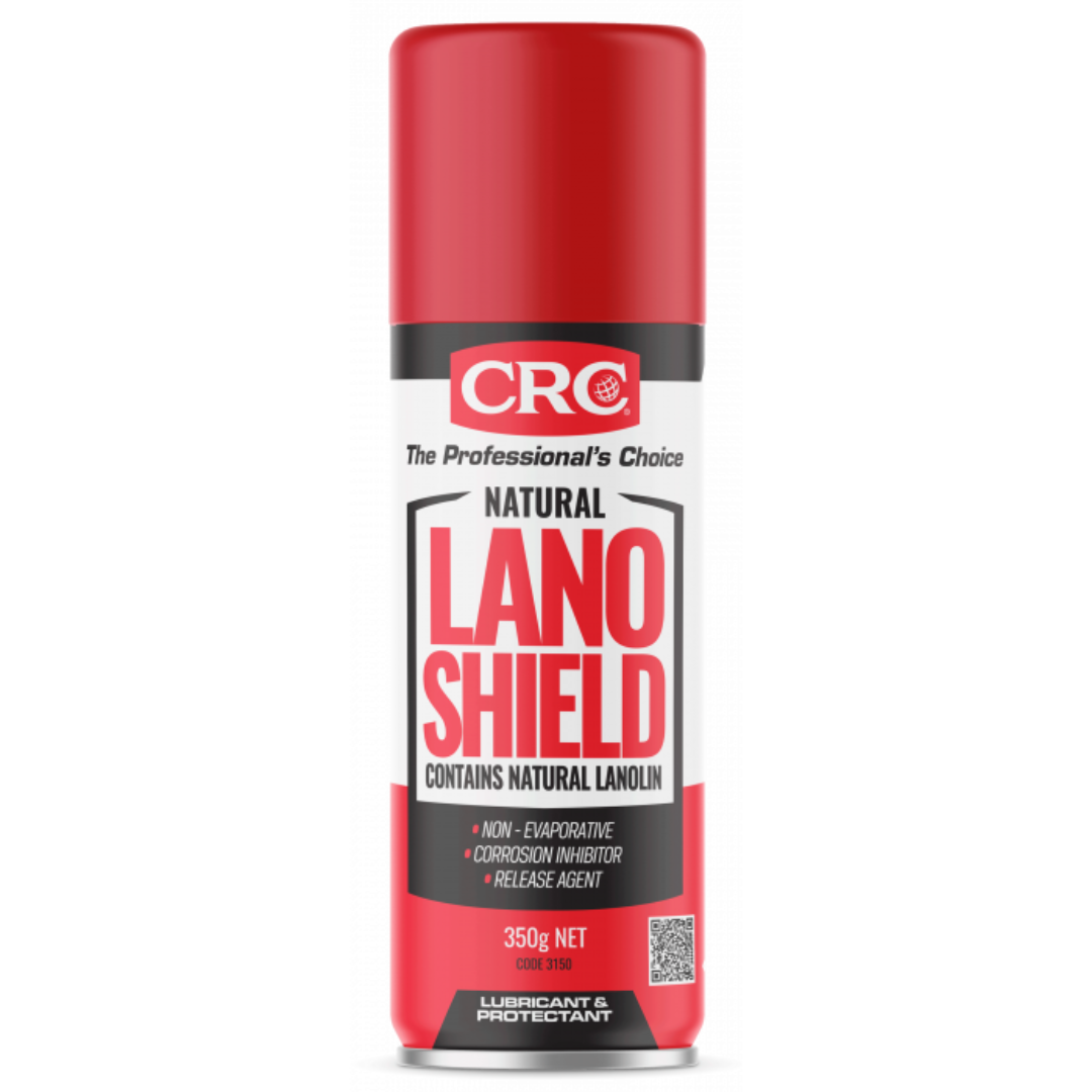 CRC Lanoshield, 350g