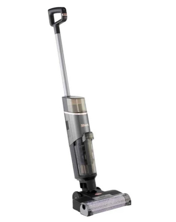 Shark HydroVac Pro XL Cordless 3-in-1 Cleaner WD210