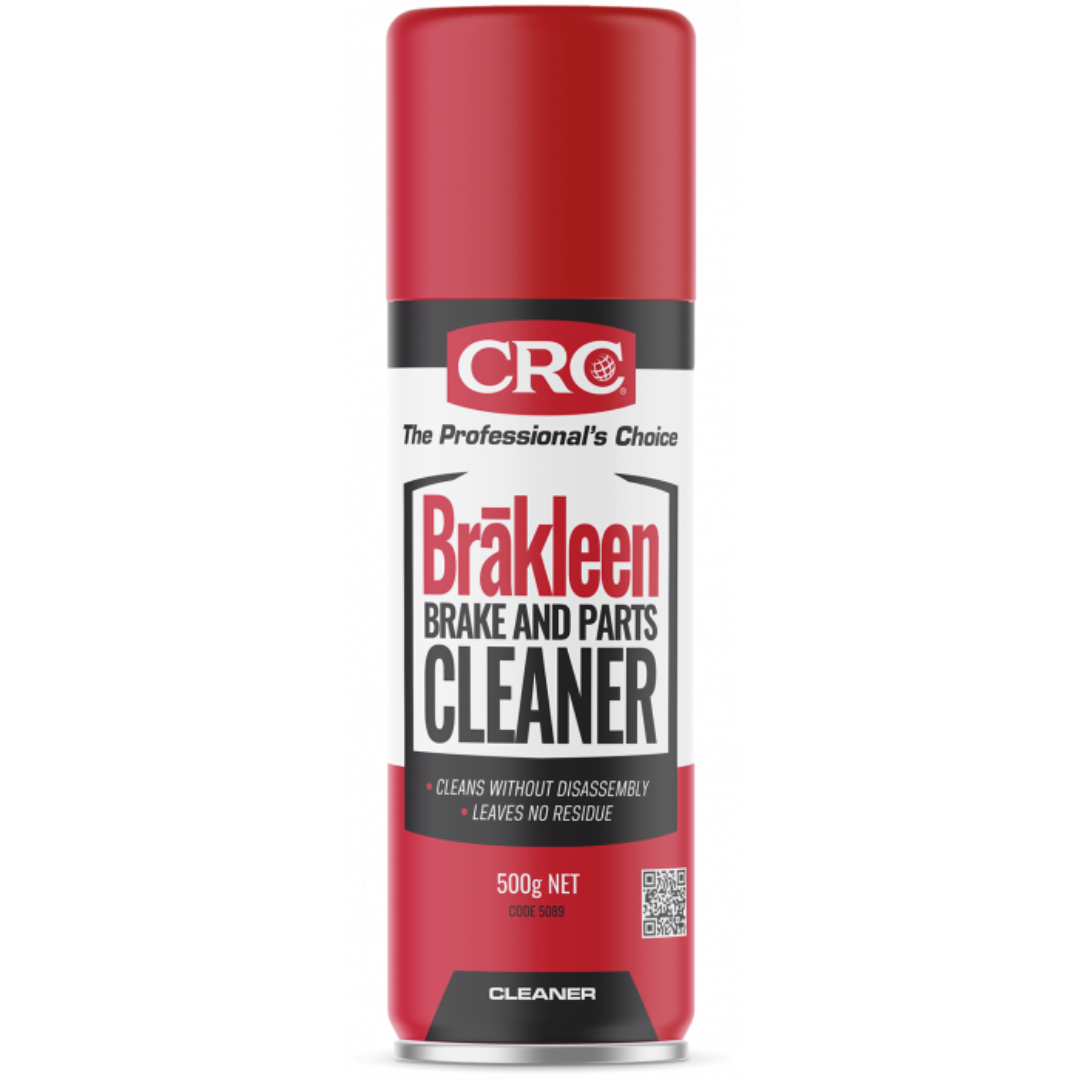 CRC Brakleen, 500g