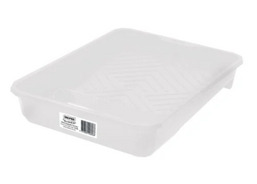 Uni-Pro 270mm Heavy Duty Paint Tray Liner