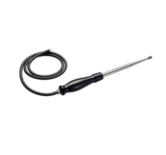 TELESCOPIC PROBE ES 150