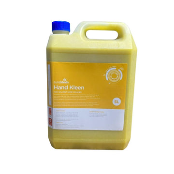 Surekleen Hand Kleen, 5L