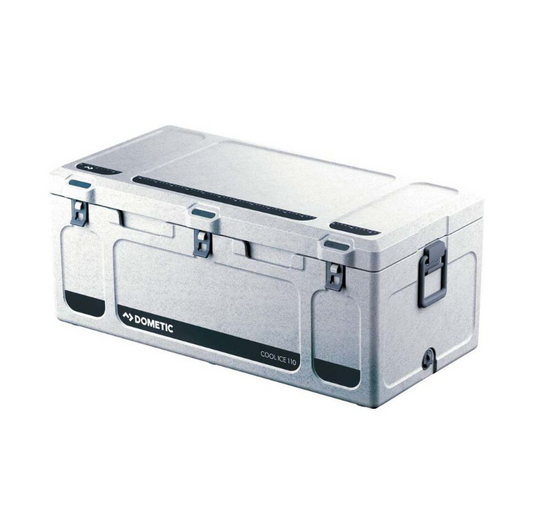Dometic Cool Ice CI110 Icebox 111L