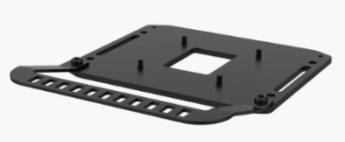 AXIS TF9902 Surface Mount