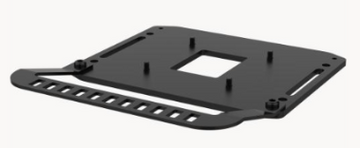 AXIS TF9902 Surface Mount