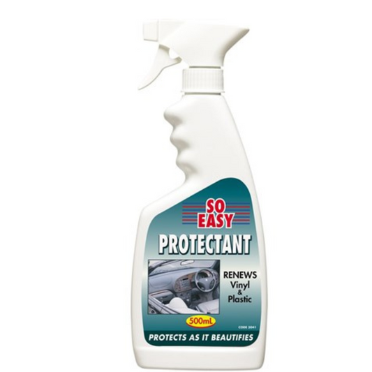 CRC Protectant, 500ML