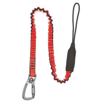 Bungee Tether Triple-Action - 7.0kg