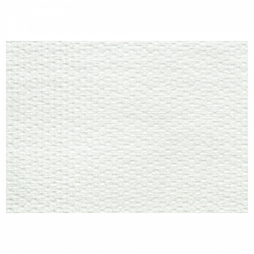 WYPALL 94174 X70 Single Sheet Wiper, White 31.5cm x 42.5cm, 160 Wipers/Case
