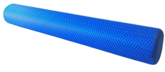 Armortech EVA Hard Foam Roller - 98 x 15cm