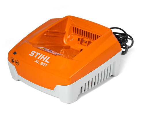 STIHL AL301 HIGH SPEED CHARGER