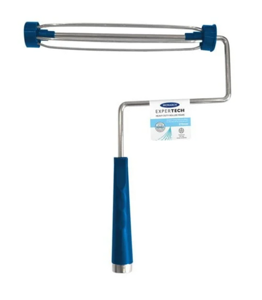 MONARCH EXPERTECH 270mm Heavy Duty Roller Frame