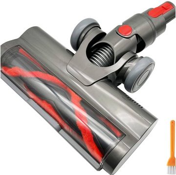 Dyson Motorised Head V7 V8 V10 V11 V15 Vacuum Cleaner