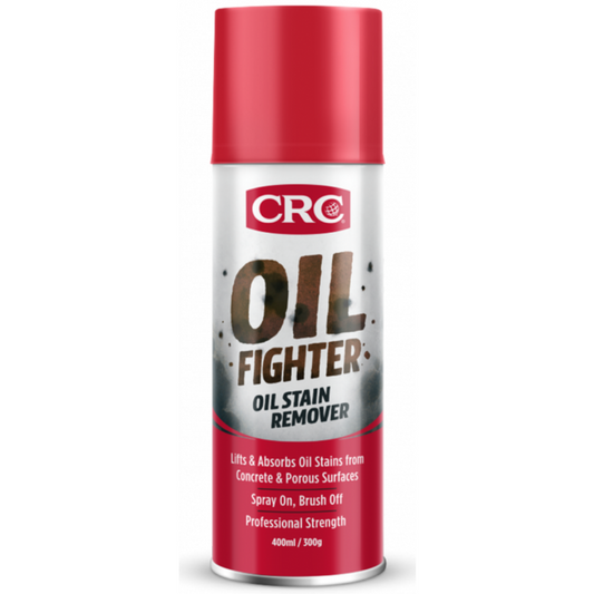 CRC Oil Fighter