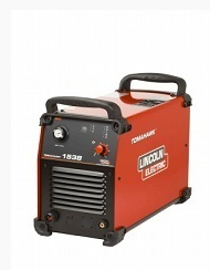 LINCOLN ELECTRICAL PLASMA K12039-1 TOMAHAWK 1538 PLASMA CUTTER 100A