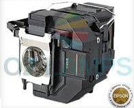 Genuine Projector Lamp Module for EPSON ELPLP95