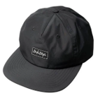 SafeStyle Worksite to the Weekend Essential Cap