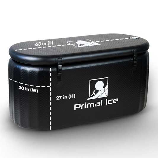Primal Tub