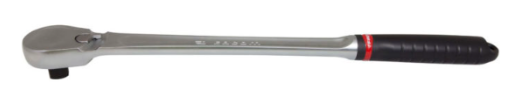 PEAR HEAD RATCHET 3/4in DR