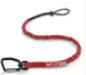 LANYARD TOOL 4.5KG MILWAUKEE - 48228810