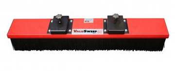 1500mm VALU SWEEP - MVSB060