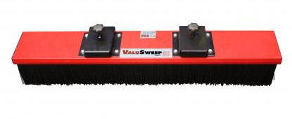 1500mm VALU SWEEP - MVSB060