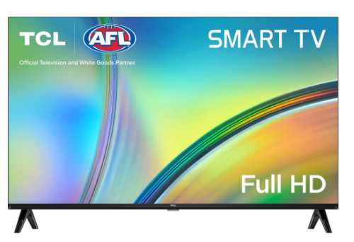 TCL 32