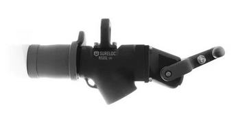 FS-N150PSL800 C/W PLUG