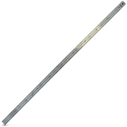 RULE ENGINEERS 1000MM/ 40
