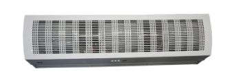 Teco Air Curtain - Ambient - 900mm - 240v - TECOTAC9004RC