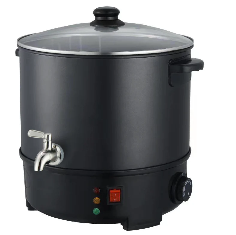 ACS Easy Melt Wax Melter 10L