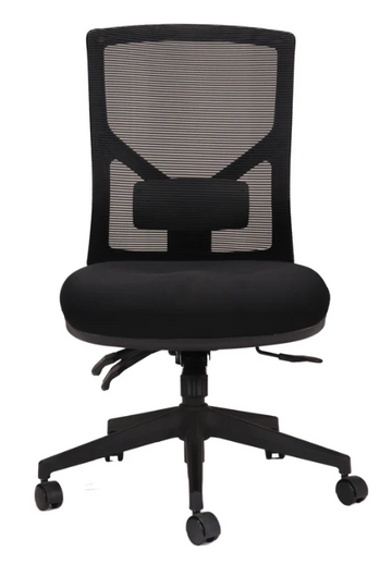 Breeze Chair - Without Arms