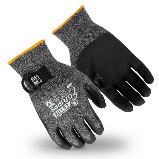 S21625-XL C5 FlexiLite MKII Glove - 2XL