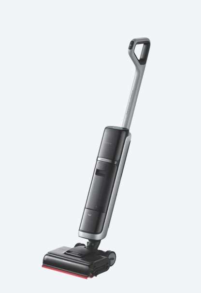 Dreame H15 Pro Heat Wet and Dry Vacuum and Mop in One